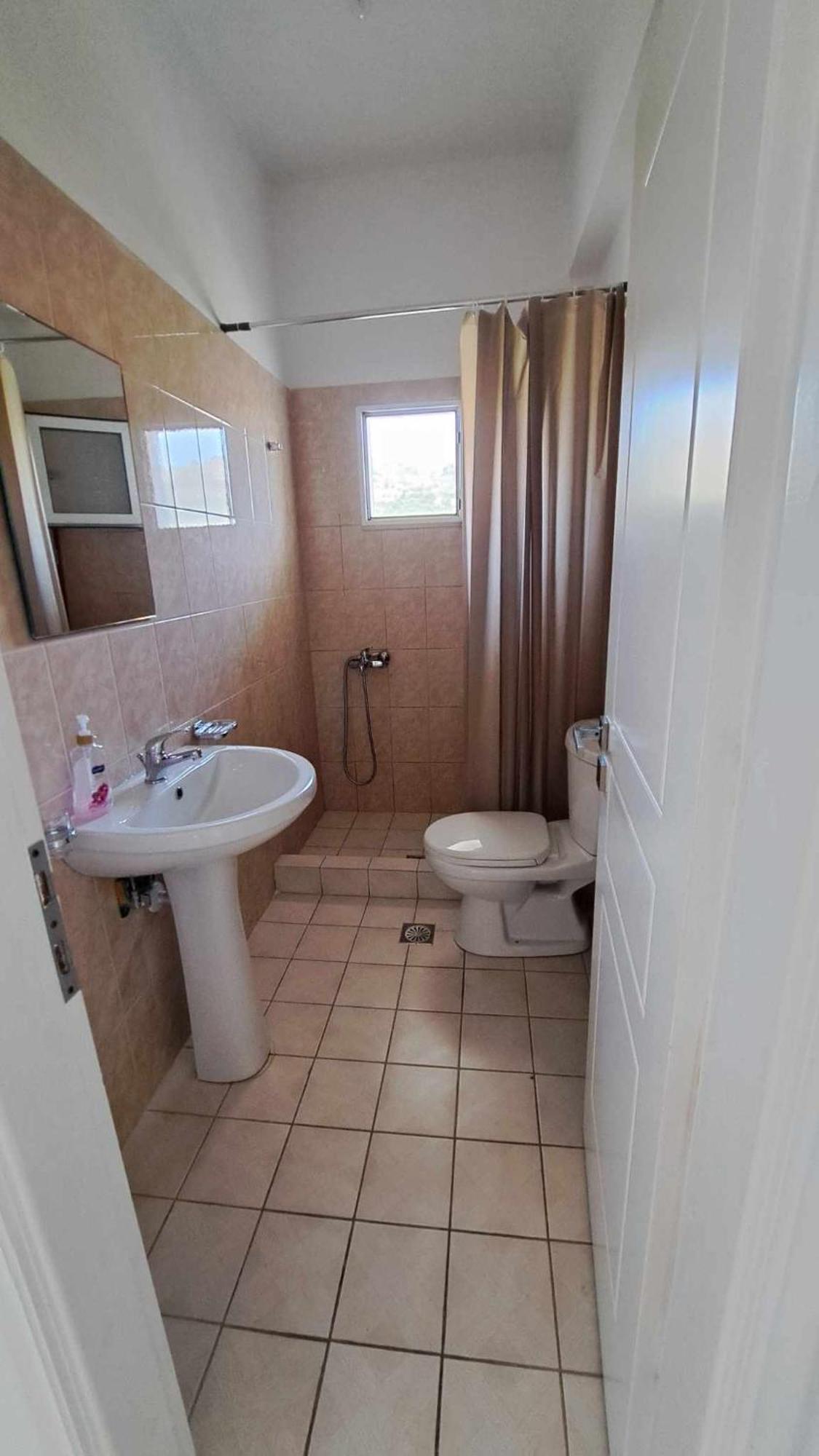 Paradise View Himare Room photo